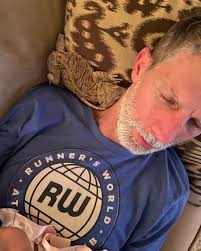 Scott Blasey (@sblasey) • Instagram photos and videos