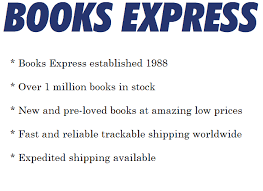 Olafur Eliasson: Inner City Out: Inner City Out (E) (Paperback)