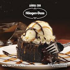 Jul 22, 2021 · this stamp denotes a longhorn steakhouse specialty. Longhorn Steakhouse Pr Photos Hato Tejas Menu Prices Restaurant Reviews Facebook