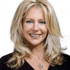 Marci Dyer's Instagram, Twitter & Facebook