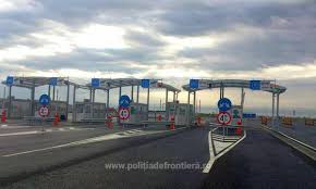 Sarbatorile legale in tarile europei pentru luna martie 2021. RestricÅ£ii De Trafic Pentru Automarfare Pe Teritoriul Ungariei Politia De Frontiera