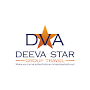 Deeva Star Travel, LLC from www.facebook.com