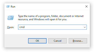 Then go to cardwin on your computer, open and go down the bluetooth driver installer, pick the one that fits your computer, softonic_installer_x32.exe or_x64_softonic.exe, then install. How To Install And Fix Bluetooth Drivers In Windows 10