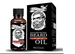 One thing that gives me a lot of euphoria is having facial hair, but i don't want to transition with t to look more manish… if that makes sense. Beard Growth Oil Manage Your Whiskers Like Never Before Most Searched Products Times Of India