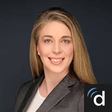 Dr. Hannah Lyons, DO