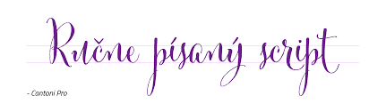 Will appear in the output box with all sorts of cool symbols. Umenie Vybrat Ten Pravy Font Ked Je Vyznam Pisma Dolezitejsi Ako Vyznam Slova Sharkani