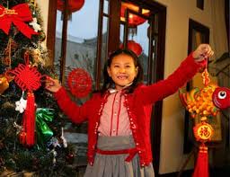We did not find results for: Christmas Traditions From Around The World Good News Christian
