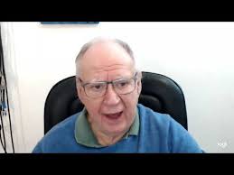 TFPro -- Ted Fletcher P38EX Mk2