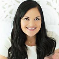 Trisha Weaver's Instagram, Twitter & Facebook