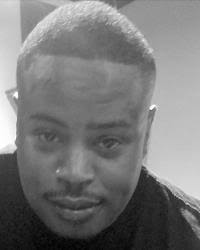 Cecil Campbell Obituary