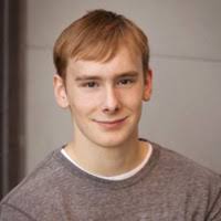 Chris kidwell Email & Phone Number