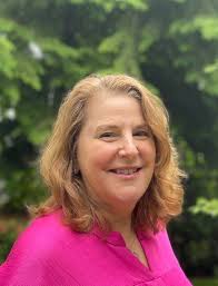 About — Center for Visual Arts in Healthcare @ Brigham & Women's Hospital