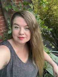 Cincinnati Symphony Orchestra's Coney Island Purchase and Community Impact