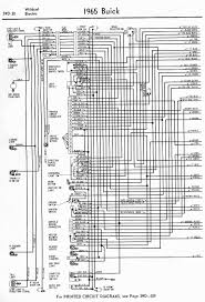 I need to replace the mechanism. Diagram 1977 Buick Electra Wiring Diagram Full Version Hd Quality Wiring Diagram Mtswiring Prolocomontefano It