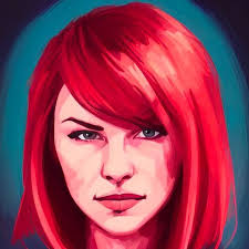 Adam kyron Murillo (@kyronart) • Instagram photos and videos