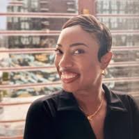 20+ "Renee Abrams" profiles