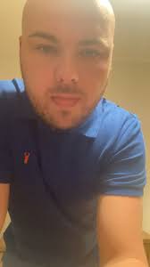 Liam Anthony Music was live.