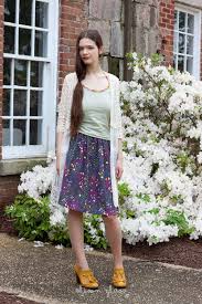 Please visit www.alisonglass.com for more information and. Knit Essentials Pattern Alison Glass