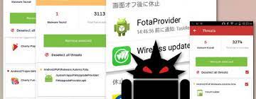 You should receive a success after each command. Oshibka V Prilozhenii Fotaprovider Na Android Kak Ispravit