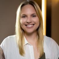 Chuck Moon Email & Phone Number