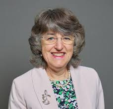 Intensive Care Society