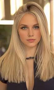 𝗦𝗔𝗬 𝗬𝗘𝗦 𝗜𝗙 WE ARE REALLY BEAUTIFUL 😻