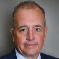 Chris Fike's Instagram, Twitter & Facebook