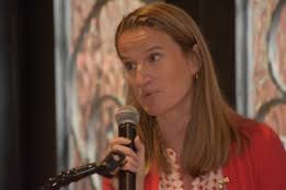 The Farmer Feeds Us All