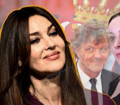 NAKON RASKIDA Kaja napustila Beograd