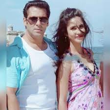 Happy New Year 2k19 Salmankhan Katrinakaif Beingsalmankhan Salkat Salman Katrinakaif Ekthatiger Salman Khan Photo Salman Katrina Bollywood Celebrities