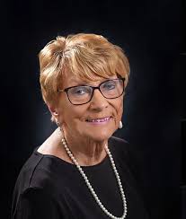 Realtors in Bridgeport, WV