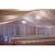 Bedroom Canopy Ceiling