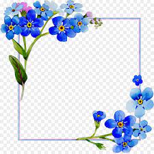 Perfect for use in scrapbooking, invites, greeting cards, home decor, parties, and much more! Alpine Forget Me Not Flower Forget Me Not Plant Clip Art