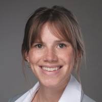 10+ "Löchner" profiles