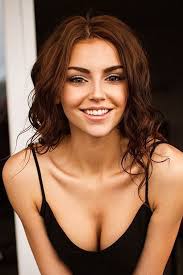 Hear ye, hear ye — 2021 OT Unicorn: Queen Galina Dub has abdicated her  throne