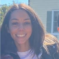 400+ "Labarca" profiles