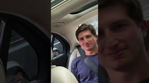 PM Imran Khan's Son Suleman Khan And Pakistani Cab Driver In London