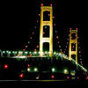 Mackinaw city is located at the south end of the bridge. Https Encrypted Tbn0 Gstatic Com Images Q Tbn And9gctqa9kjt2adxnn1mwbobzftzvhlklltik1it0uiloufgsgjq46d Usqp Cau