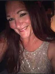 Key West Weekly 23-0914 by Keys Weekly Newspapers