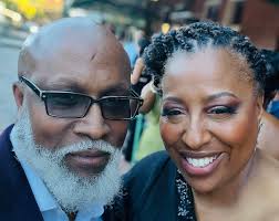 MEET Gary & Shay Duncan