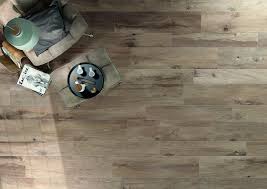 Builddirect Torino Italian Porcelain Tile Rustic Sequoia Collection Porcelain Tile Builddirect Flooring