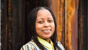 About Open Space Radio