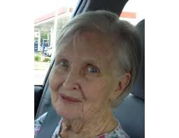 Patricia Moore Obituary (2019)