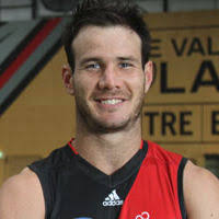 2016 AFL Fantasy Rookie Guide