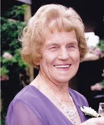 FOREMAN, Valmai ' Maureen'