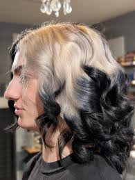 Profile for Hair Artistry by Farah