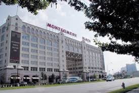 Image result for Gray 1990 Montgomery Ward and Company