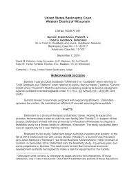 Https Www Wiwb Uscourts Gov Sites Wiwb Files Opinions In 20re 20goldbeck 20 28f 29 Pdf