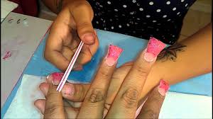 This website provides information about locations of beauty salons in the united states and around the world, the prices for nail treatments and much more, so go ahead and use it to find a nail salon near me! Places To Do Your Nails Near Me Nail And Manicure Trends