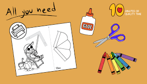 Also you can search for other artwork with our tools. Pin On Maternelle